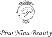 Pino Nina Beauty