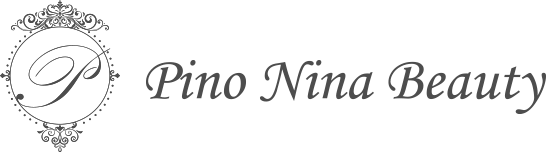 Pino Nina Beauty